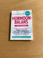 Ralph Moorman - Hormoonbalans voor vrouwen, Boeken, Ophalen of Verzenden, Ralph Moorman; Barbara Havenith