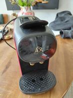 L'Or baristo koffie cup, Koffiepads en cups, Espresso apparaat, Ophalen of Verzenden, Zo goed als nieuw