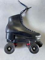 rolschaatsen, Ophalen of Verzenden, Zo goed als nieuw, Dames