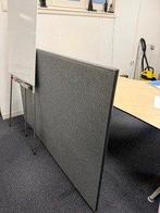 Scheidingswand, Ophalen of Verzenden, Zo goed als nieuw