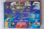 The Beauty Of Oil Painting Gary Jenkins Hardcover, Ophalen of Verzenden, Zo goed als nieuw