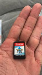 Pokemon sword, Spelcomputers en Games, Games | Nintendo Switch, 1 speler, Ophalen of Verzenden, Zo goed als nieuw