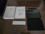 Apple iPad Air (5th generation), 10 inch, Overige modellen, Overige kleuren, Ophalen of Verzenden