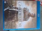 Gladiator (brd), Ophalen of Verzenden, Zo goed als nieuw