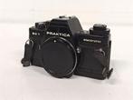 A6878 Praktica BC1 Electronic