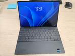 Dell XPS 13 Plus (9320) i7-1280P 32GB 1TB Laptop, Computers en Software, Windows Laptops, Gebruikt, Met videokaart, 13 inch, Ophalen of Verzenden
