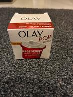 Olay Regenerist POP Refill SPF30 - Nieuw, Sieraden, Tassen en Uiterlijk, Uiterlijk | Gezichtsverzorging, Ophalen of Verzenden