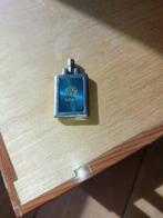 Sleutelhanger VW Golf zilver/groen, Verzamelen, Ophalen of Verzenden, Nieuw, Merk