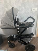 Joolz Geo 2 superior grey, Kinderen en Baby's, Kinderwagens en Combinaties, Ophalen, Gebruikt, Kinderwagen, Overige merken