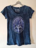 Harry potter t shirt, Verzamelen, Harry Potter, Ophalen of Verzenden, Zo goed als nieuw, Overige typen