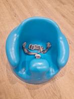 Bumbo zitje, Ophalen of Verzenden, Zo goed als nieuw, Overige typen