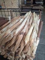 Robinia palen nieuw, Ophalen, Nieuw, 250 cm of meer, Palen