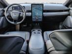 Ford Mustang Mach-E GT Extended AWD 98 kWh 487pk | BTW | Ada, Auto's, Automaat, 12 maanden, Gebruikt, 2248 kg