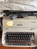 Facit typemachine van Blikman & Sartorius - Vintage, Ophalen