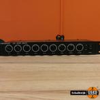 Monacor Mic Mixer MMX26, Flex Ltd., Zo goed als nieuw, https://flex.com/contact-us, Nobelstraat 10, 5807 GA Oostrum