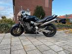 Honda Hornet CB 900F, Motoren, 4 cilinders, Motorrijbewijs A, 900 cc, Particulier