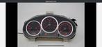 Subaru Impreza GDB/GDA JDM STI Cluster - DCCD & Shift Light, Auto-onderdelen, Ophalen of Verzenden, Gebruikt, Subaru