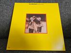 Lp ~ Steve Miller Band - Brave New World, Cd's en Dvd's, Vinyl | Rock, Ophalen of Verzenden, Zo goed als nieuw, Poprock