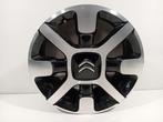 Velg Citroën C3 Citroën C3, Auto-onderdelen, Banden en Velgen, Onderdelen@venauto.nl, Van der Ven Autorecycling B.V., Gebruikt