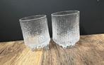 Iittala Ultima Thule glas, Ophalen of Verzenden, Zo goed als nieuw