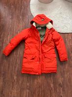 Scotch & Soda winterjas - Maat 16, Ophalen, Zo goed als nieuw, Jongen, Jas