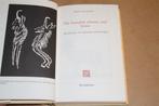 Jachtboek. Gams: Zwart en bruin. Oude gamsjachtverhalen., Ophalen of Verzenden, Gelezen