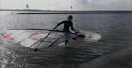 Windsurf wave setje, Ophalen, Gebruikt, Plank, Minder dan 5 m²