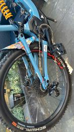 Specialized Kenevo Expert Ebike - Goede Staat!, 49 tot 53 cm, Zo goed als nieuw, Ophalen, Overige merken