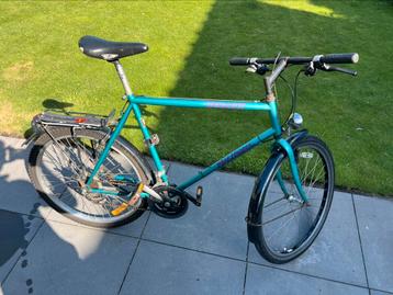 * RETRO * Specialized RockHopper 1992? beschikbaar voor biedingen
