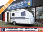 Adria Altea 462 PS +MOVER +VOORTENT +FIETSENREK +LUIFEL ETC!, Treinzit, 1000 - 1250 kg, Adria, Overige typen