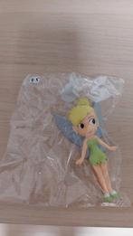 Disney speelfiguur Tinkerbell, Ophalen of Verzenden, Zo goed als nieuw