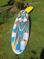Tabou Rocket surfplank, Ophalen, Zo goed als nieuw, Minder dan 250 cm, Plank