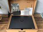 Gaming laptop, Ophalen of Verzenden, Nieuw, Asus
