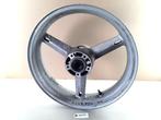 GSXR750 2001 - 2003 Suzuki Velg D1-34643