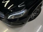 Mercedes-Benz GLA 180D | Xenon | Distributieriem | NL | CC, Auto's, Mercedes-Benz, Voorwielaandrijving, Gebruikt, 4 cilinders