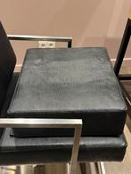 Stoelverhoger kinderen kapper, Ophalen, Zo goed als nieuw