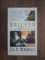 J.R.R. Tolkien - Brieven - Het Spectrum, Boeken, Ophalen of Verzenden, Zo goed als nieuw, J.R.R. Tolkien