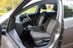 Volkswagen Golf 1.2 TSI Highline | 2013 | Cruise | Nwe APK!, Auto's, Volkswagen, Voorwielaandrijving, Euro 5, Stof, Gebruikt