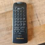 Originele Technics afstandsbediening, Ophalen of Verzenden, Zo goed als nieuw