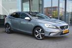 Volvo V40 2.0 D3 Polar+ Sport € 16.000,00, Auto's, Parkeerassistent, 4 cilinders, Origineel Nederlands, Bedrijf