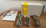 Nieuwe APC Back-UPS CS 350/500VA Batterij Backup, Ophalen of Verzenden, Zo goed als nieuw