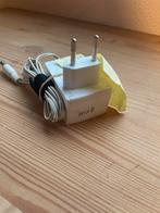 Hue Bridge Adapter S005BMM0500100, Gebruikt, ., Ophalen of Verzenden, .