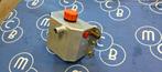 Olie opvang tankje oil catch tank autosport race cross, Ophalen of Verzenden