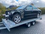 Mercedes e280cdi onderdelen w211 face lift (2007), Auto-onderdelen, Ophalen, Voor, Achterklep