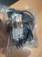 Yamaha spanningsregelaar-gelijkrichter, Ophalen of Verzenden, Nieuw