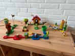 LEGO Super Mario 71360 starterset, Ophalen of Verzenden