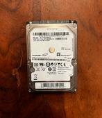 Samsung 750GB SSHD, ssd & hdd hybride, Computers en Software, Harde schijven, Verzenden, Zo goed als nieuw, Laptop
