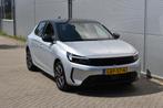 Opel Corsa 1.2 Turbo GS CAMERA / NAVI / ECC, Voorwielaandrijving, 12 maanden, Stof, Gebruikt