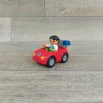 duplo ziekenhuis verpleegster, Aastvej 1 – 7190 Billund  - Denemarken, Product.compliance@LEGO.com, Ophalen of Verzenden, Zo goed als nieuw