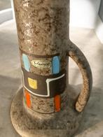 Scheurich West Germany Vaas 278 - 35cm - Perfect!, Ophalen of Verzenden